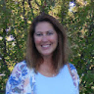 Meet your Posher, Adrianna